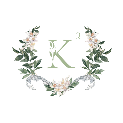 Logo do Casamento